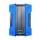 Dysk zewnętrzny ADATA HD830 2TB 3.1